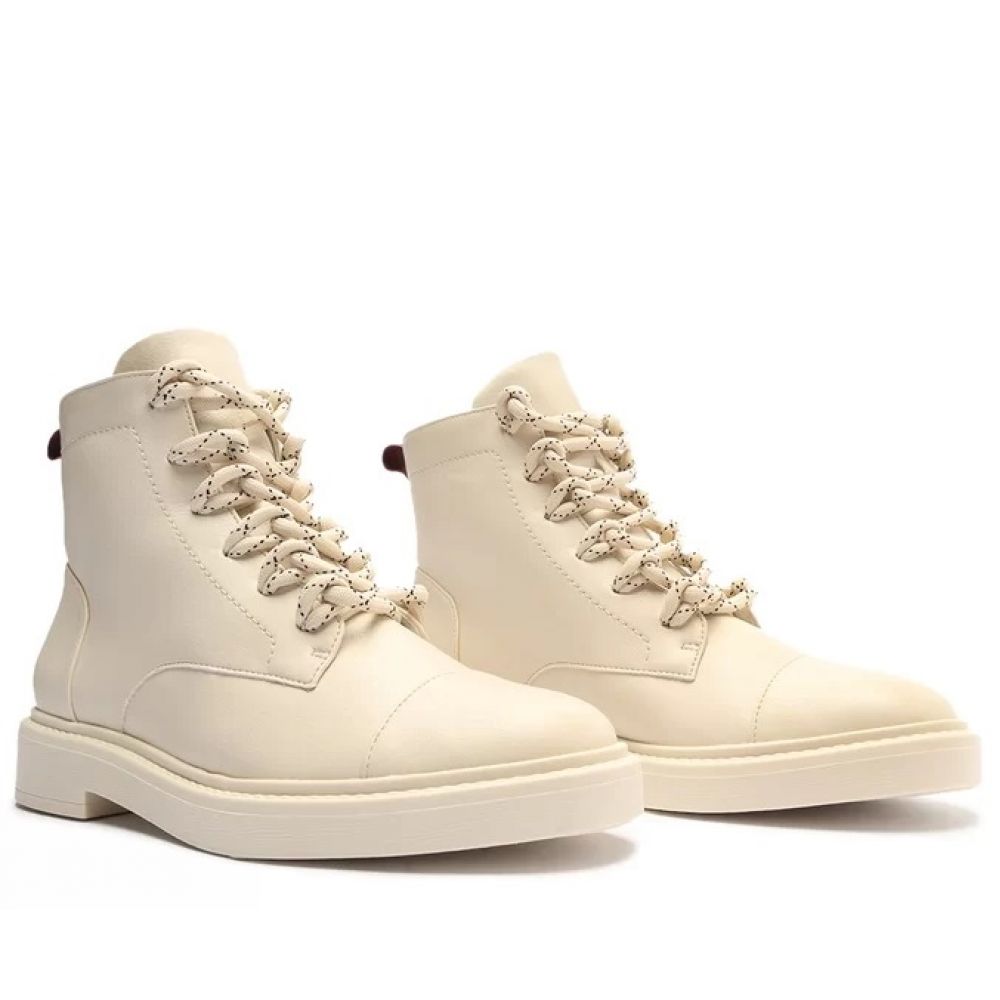 BOTA FEMININA 75501 - OVER