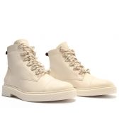BOTA FEMININA 75501 - OVER