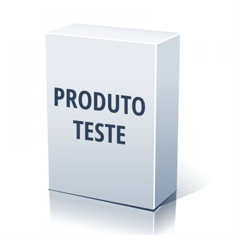 Processador - I7